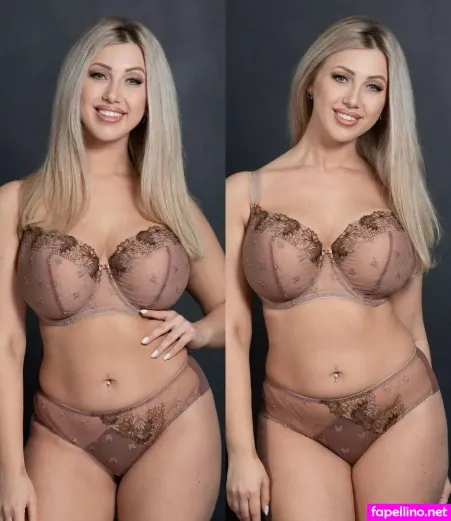 Brazerie Lingerie Models OnlyFans Thumbnail #qPzSr9U8UP