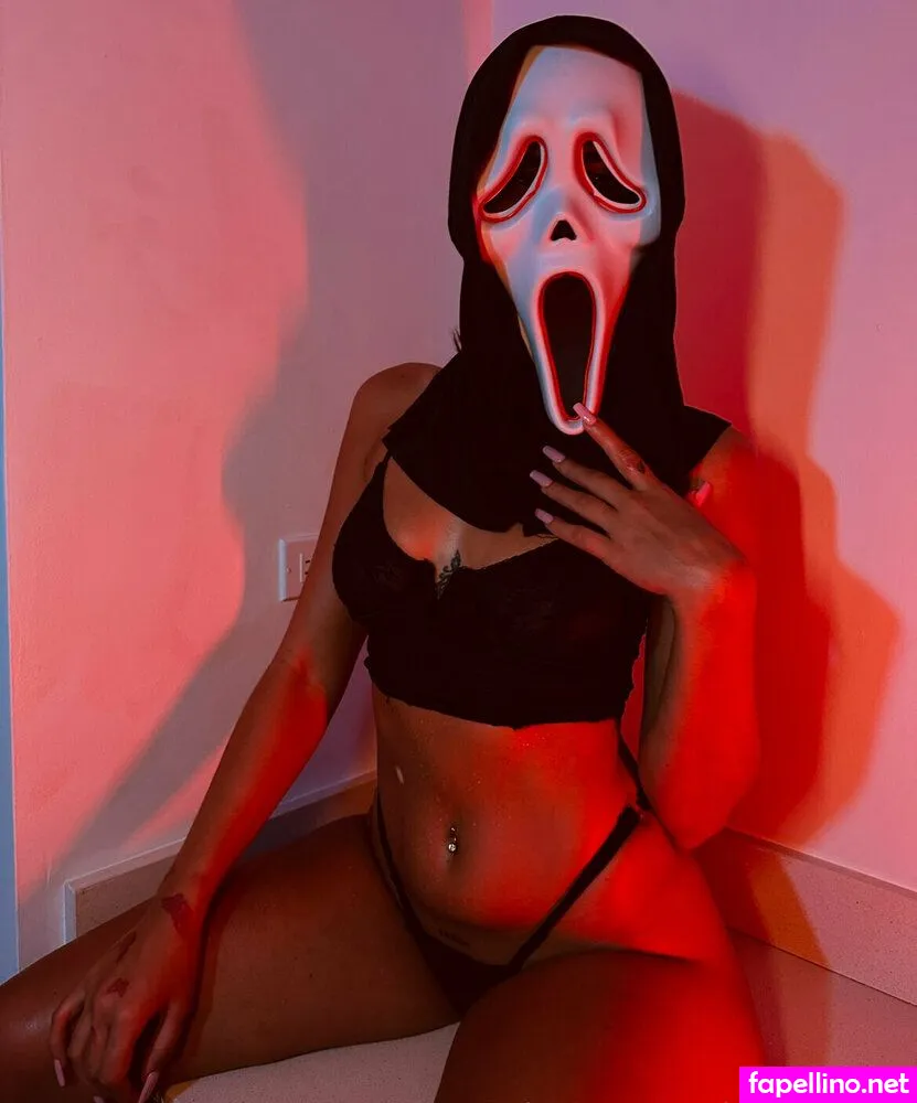 brazibabee Nude Leaked OnlyFans Photo #MQkWUeCpdR