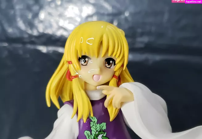 Brazil Guy OnlyFans Thumbnail #1B8lGf569Q