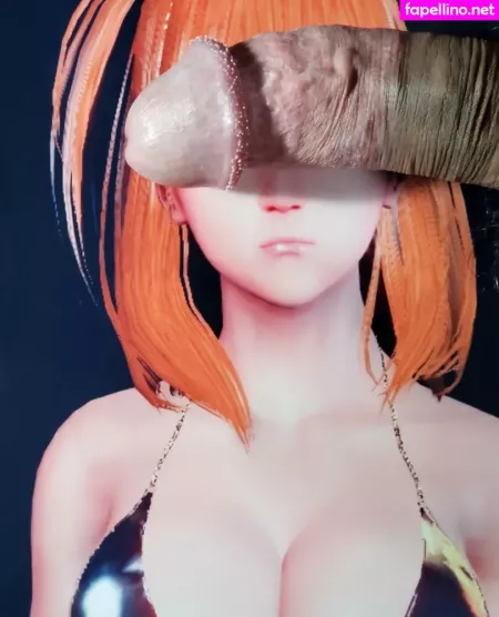 Brazil Guy OnlyFans Thumbnail #34Qew0Nze0