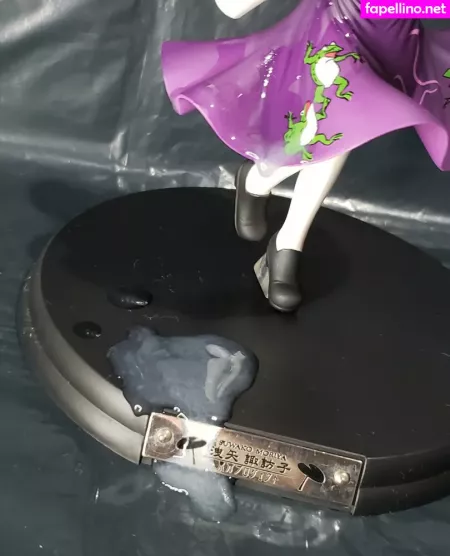 Brazil Guy OnlyFans Thumbnail #8ChRGYfKFv