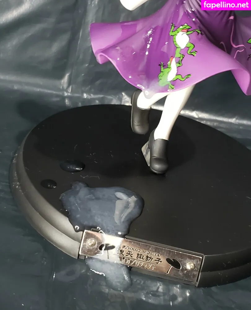 brazil_guy, brazilguy_ Nude Leaked OnlyFans Photo #8ChRGYfKFv