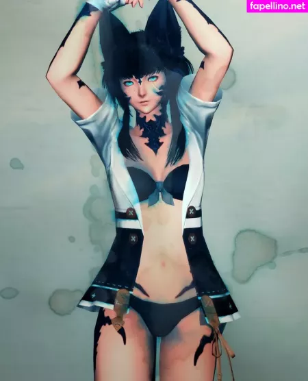 Brazil Guy OnlyFans Thumbnail #9c0yFZLDXM