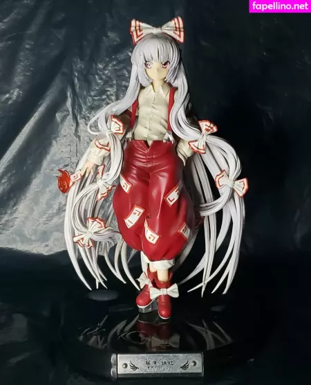 Brazil Guy OnlyFans Thumbnail #AtzRXBK2OA