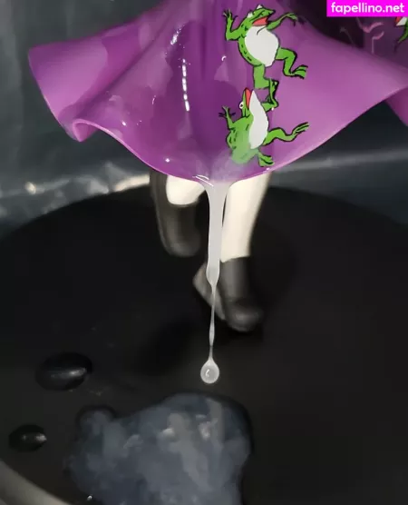 Brazil Guy OnlyFans Thumbnail #CxU66R0eDP