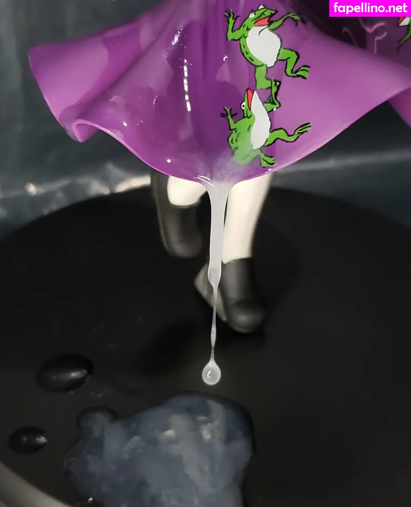 brazil_guy, brazilguy_ Nude Leaked OnlyFans Photo #CxU66R0eDP