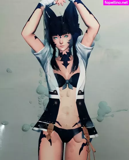 Brazil Guy OnlyFans Thumbnail #G5FZ18Qfad