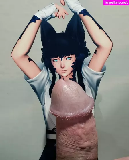 Brazil Guy OnlyFans Thumbnail #Ik2SQFlFOx