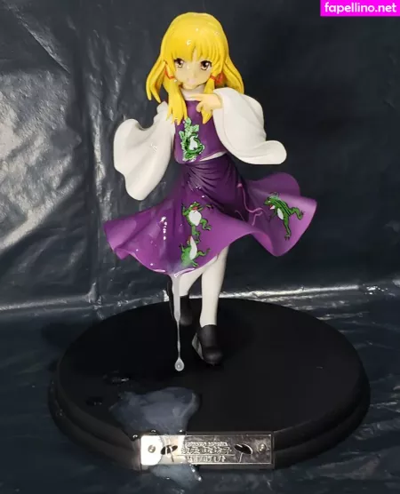 Brazil Guy OnlyFans Thumbnail #MFHJGepmgA