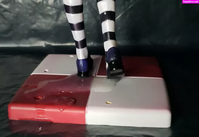 Brazil Guy OnlyFans Thumbnail #MePrjXW8tz