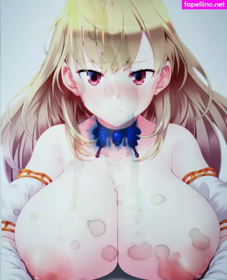 Brazil Guy OnlyFans Thumbnail #N5QkoADEM8