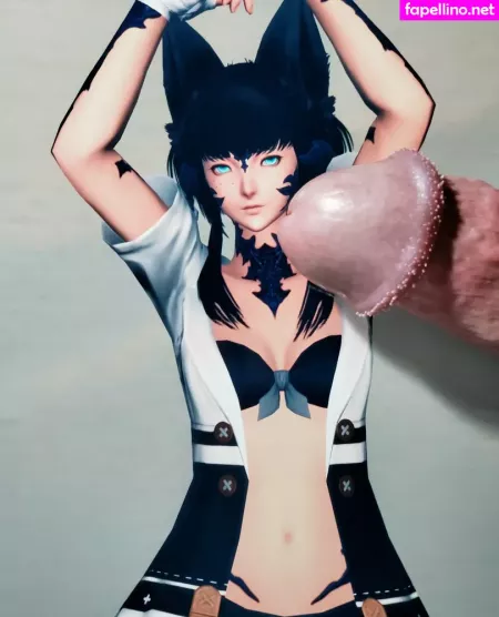 Brazil Guy OnlyFans Thumbnail #OWBPGe7ccz