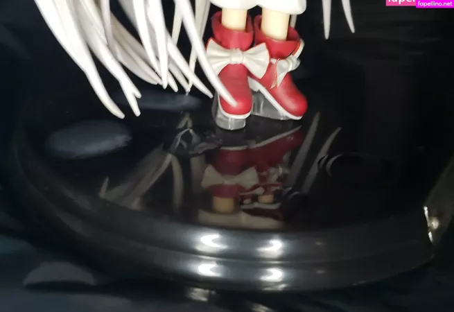 Brazil Guy OnlyFans Thumbnail #OYqXqEDDWC