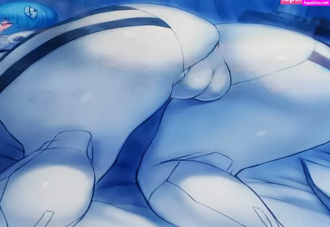 Brazil Guy OnlyFans Thumbnail #TE6hnhU51w