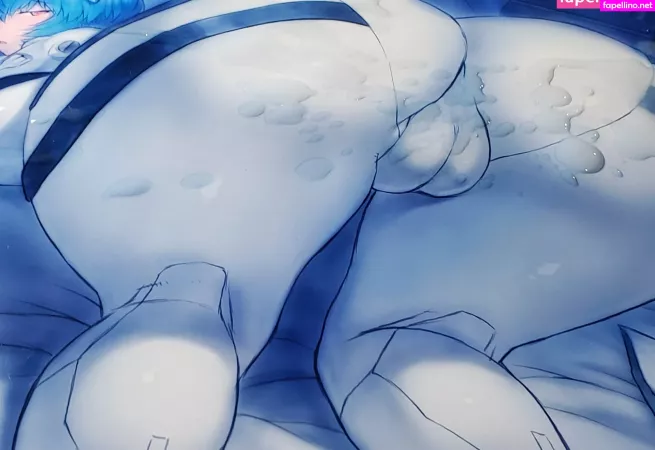 Brazil Guy OnlyFans Thumbnail #UrRACzcjvr