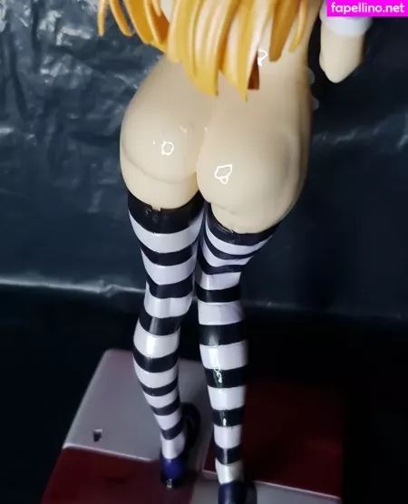 Brazil Guy OnlyFans Thumbnail #WBviQcJ3Kl