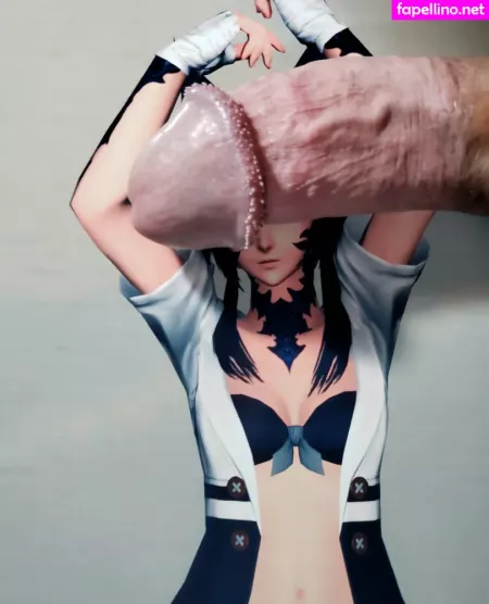 Brazil Guy OnlyFans Thumbnail #XRTVIQpUtS