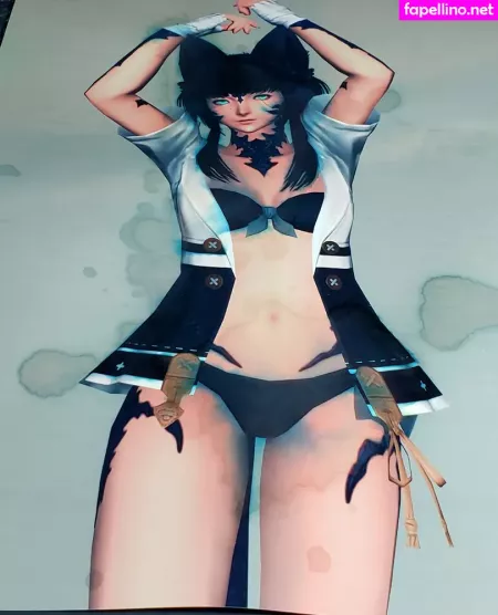 Brazil Guy OnlyFans Thumbnail #ZDzrUGLwsE