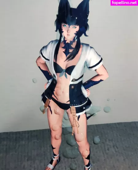 Brazil Guy OnlyFans Thumbnail #ZWyhvnnoKO