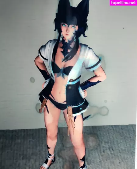 Brazil Guy OnlyFans Thumbnail #ZwVTBfbohS