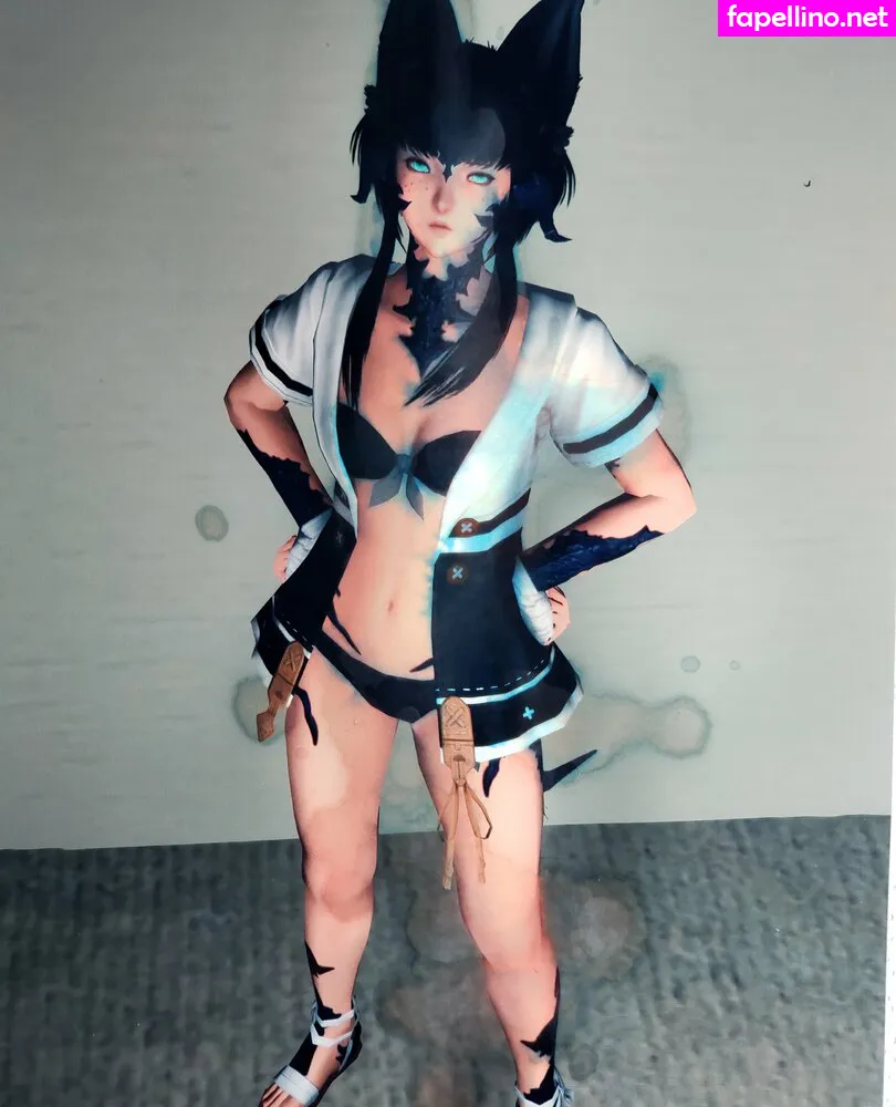 brazil_guy, brazilguy_ Nude Leaked OnlyFans Photo #ZwVTBfbohS