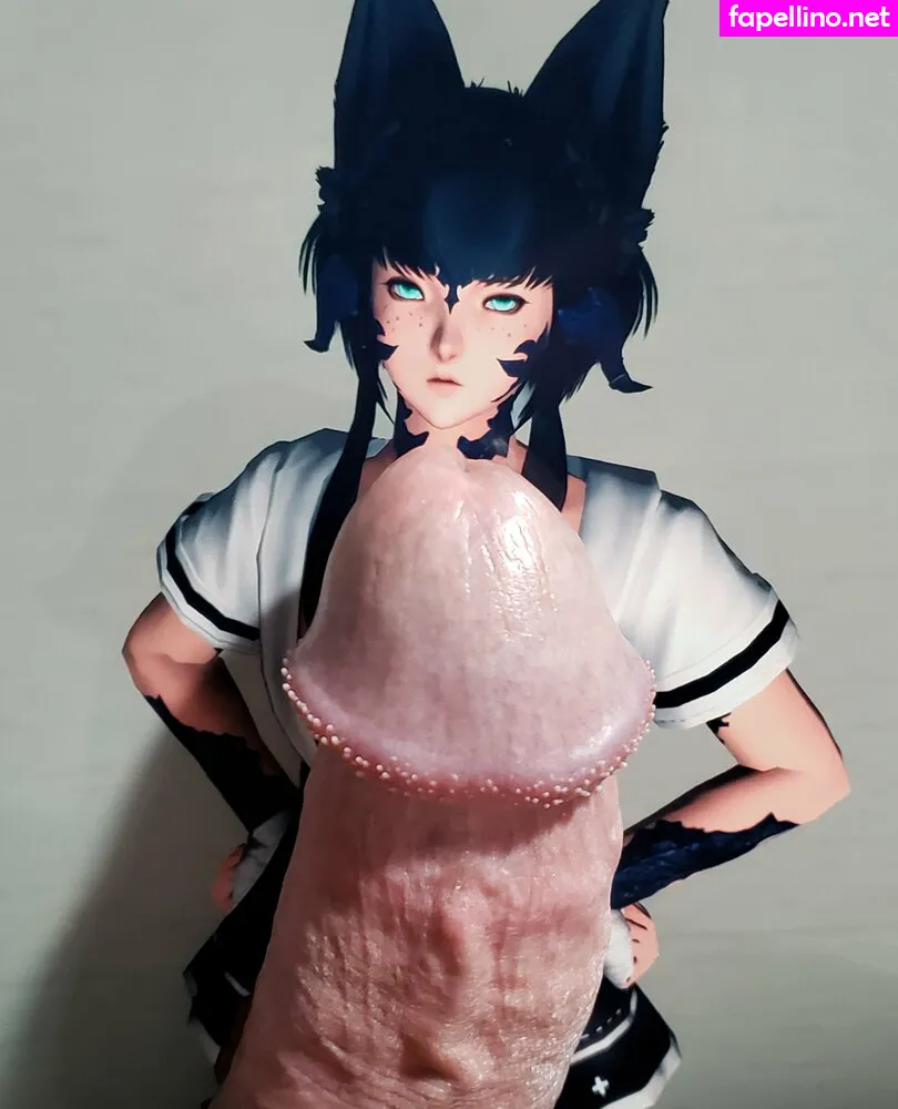 brazil_guy, brazilguy_ Nude Leaked OnlyFans Photo #anHmOzOW1C