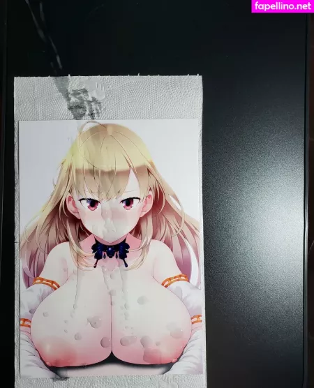 Brazil Guy OnlyFans Thumbnail #cm5mcdkInh