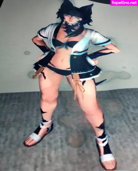 Brazil Guy OnlyFans Thumbnail #eJ7hc6AL04