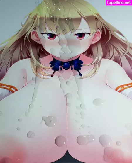 Brazil Guy OnlyFans Thumbnail #eUfCYTqekD