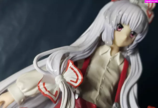 Brazil Guy OnlyFans Thumbnail #kdf01xyYgs