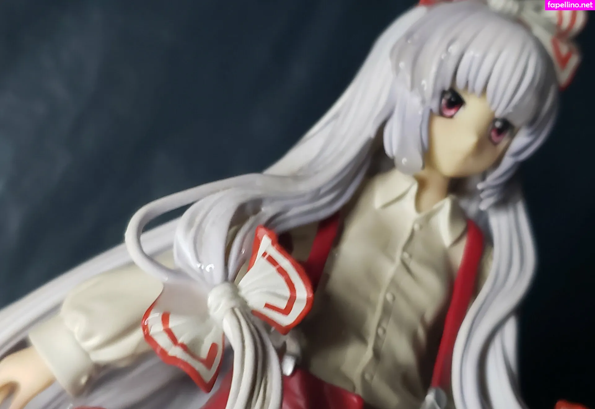 brazil_guy, brazilguy_ Nude Leaked OnlyFans Photo #kdf01xyYgs