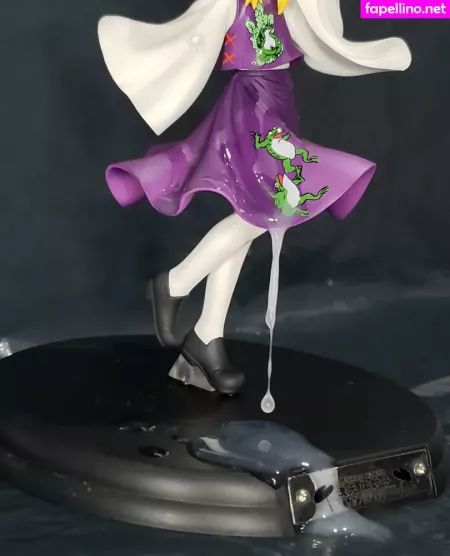 Brazil Guy OnlyFans Thumbnail #meCXGWi1za