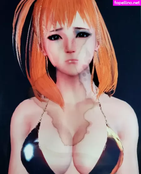 Brazil Guy OnlyFans Thumbnail #sN1n66rquD