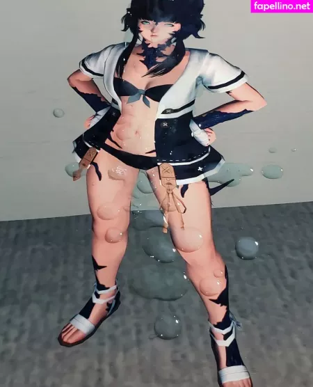 Brazil Guy OnlyFans Thumbnail #sX1f6bzPfj