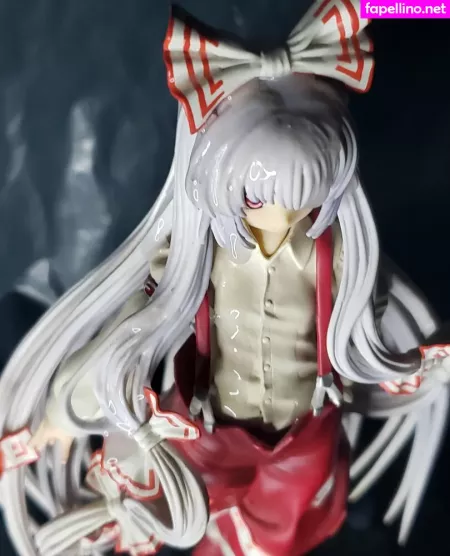 Brazil Guy OnlyFans Thumbnail #xlvtzJPaEc