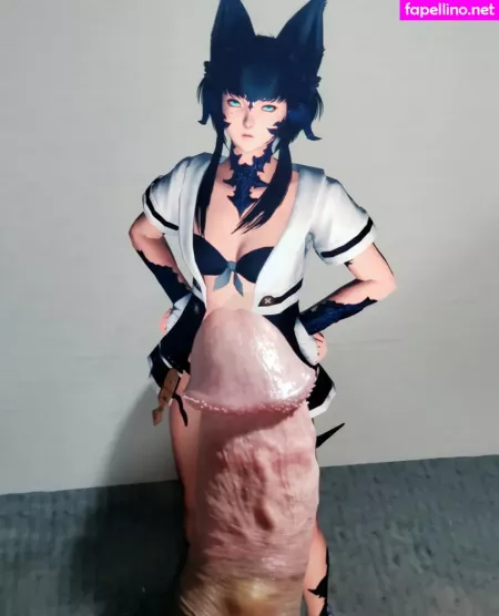 Brazil Guy OnlyFans Thumbnail #yekxObyJlz