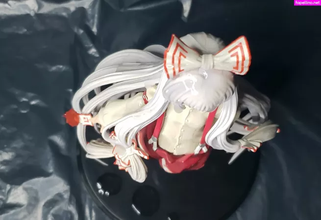 Brazil Guy OnlyFans Thumbnail #ytRcfFbRYP