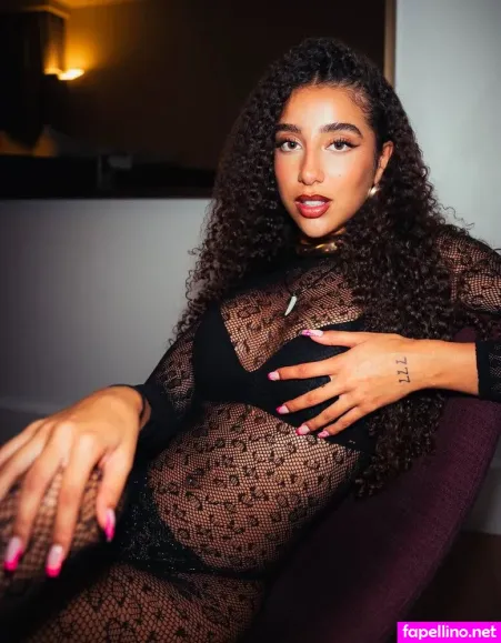 Brazil Mommy OnlyFans Thumbnail #3XPQL7R1DA