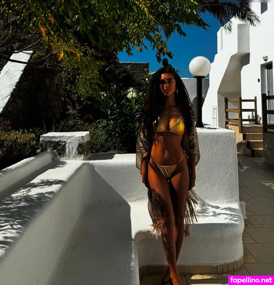 alexiyahalice Nude Leaked OnlyFans Photo #E9WyLCeeKF