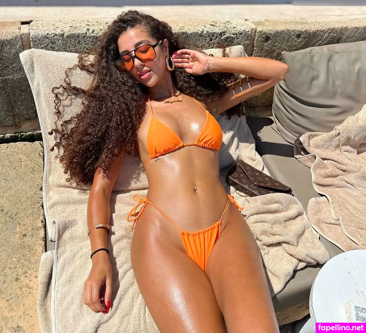 alexiyahalice Nude Leaked OnlyFans Photo #KJpfPHc3ap