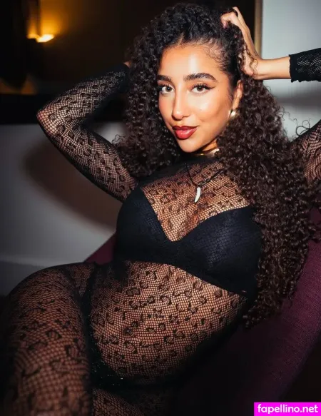 Brazil Mommy OnlyFans Thumbnail #Z9W0IKCwdo
