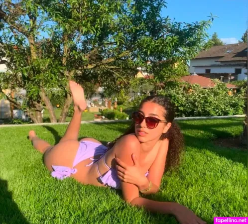 Brazil Mommy OnlyFans Thumbnail #pRRz7ZUCIE