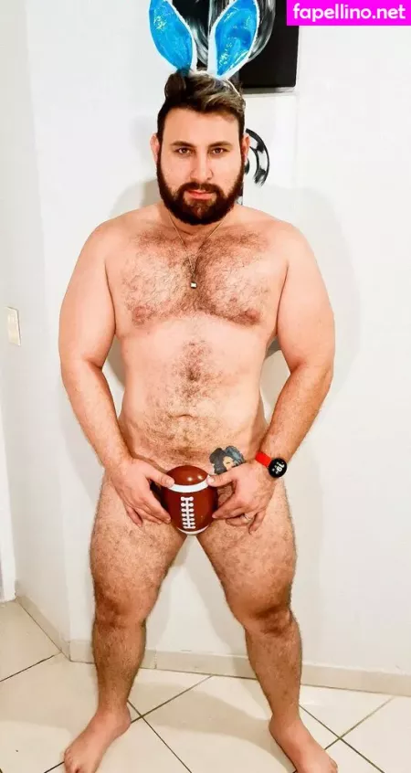 Brazildaddybearfreepage OnlyFans Thumbnail #35m7q44KlD