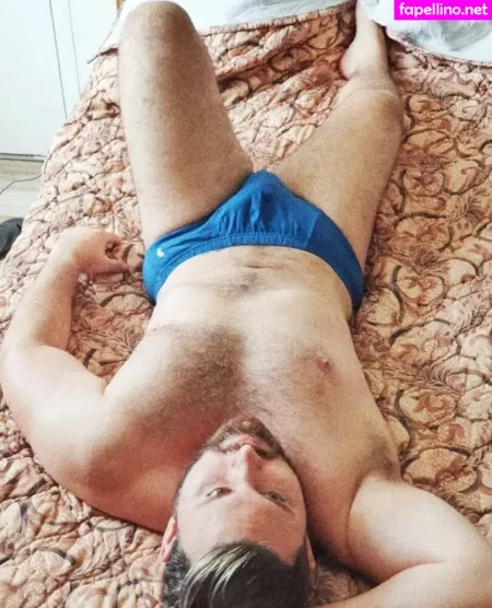Brazildaddybearfreepage OnlyFans Thumbnail #4lqYAjTrlJ