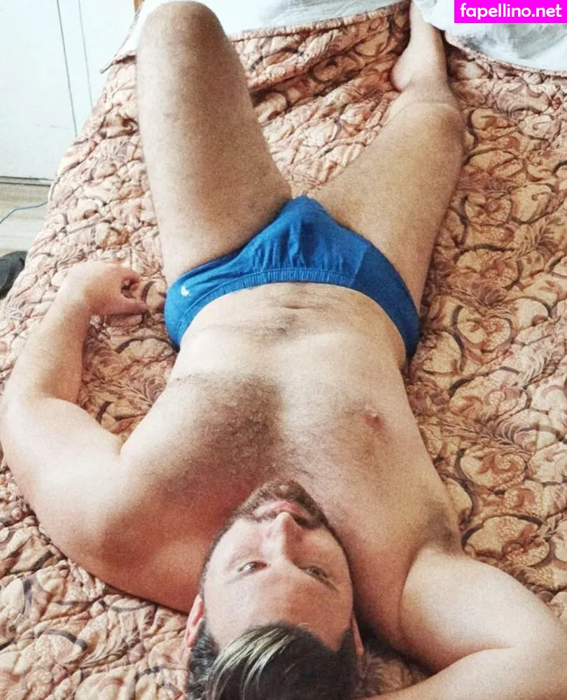 bigdaddyrae_, brazildaddybearfreepage Nude Leaked OnlyFans Photo #4lqYAjTrlJ