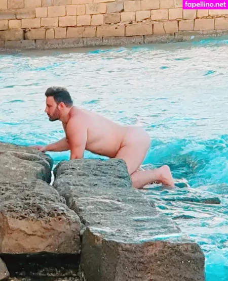 Brazildaddybearfreepage OnlyFans Thumbnail #AJYGHP3Clo