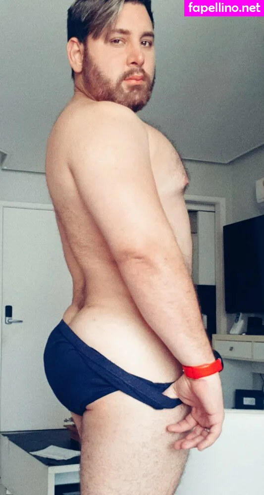 bigdaddyrae_, brazildaddybearfreepage Nude Leaked OnlyFans Photo #IQxQH1w2Up