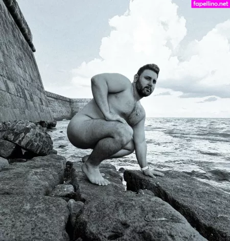 Brazildaddybearfreepage OnlyFans Thumbnail #J8lVOe3l1W