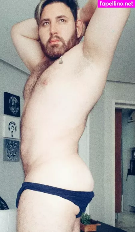 Brazildaddybearfreepage OnlyFans Thumbnail #iz8rPLycz4