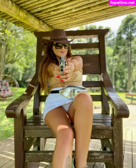 Brazilian Redhead OnlyFans Thumbnail #S9P3LAY9ma